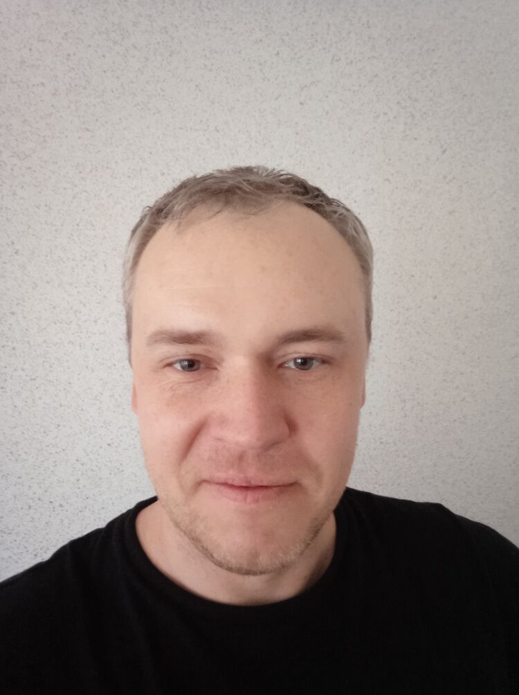 ���� 42089554 ������� ����, 36 ���, ���� ���������� � ������