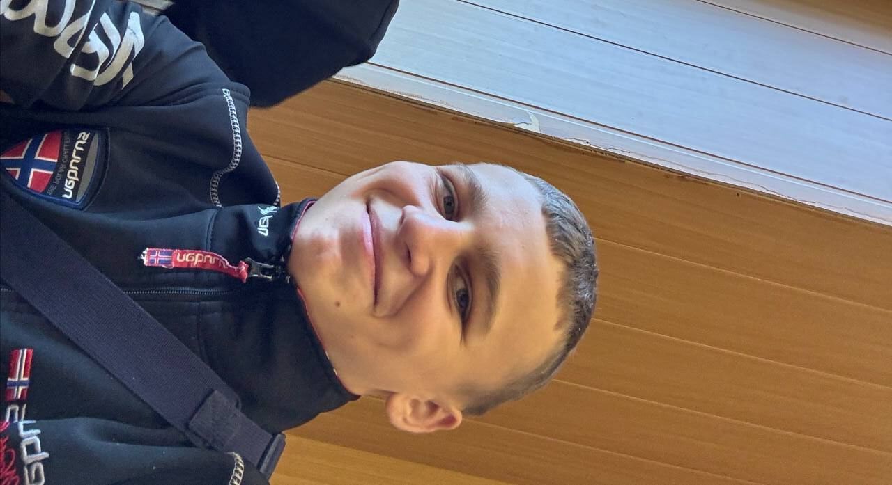 ���������� �������, ���� ����� ����, 18 ���, ������������ ��� ������, ����� � ���������