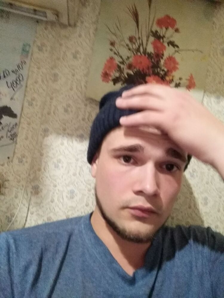 ���� 25681364 ������� ���������, 27 ���, ���� ���������� � ������