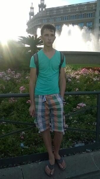 ���� 9621104 ������� �������, 36 ���, ���� ���������� � ����-���