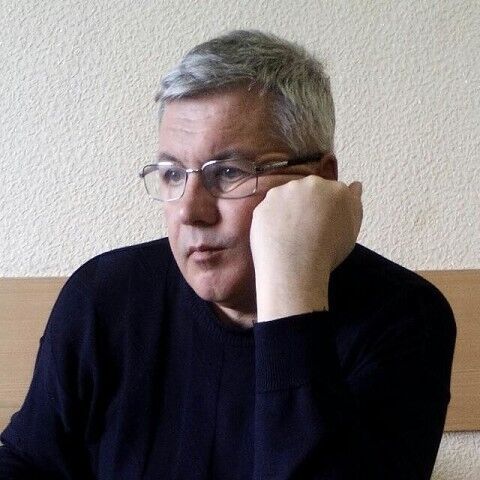  -,   , 59 ,   ,   , c 