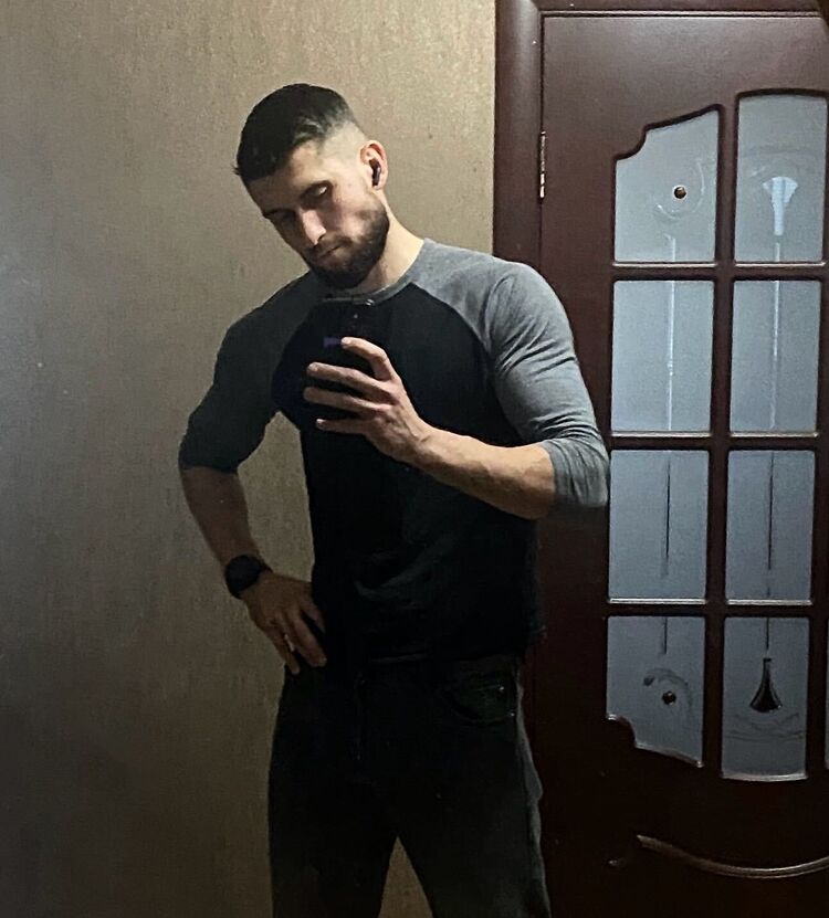 ���� 54748274 ������� �����, 28 ���, ���� ���������� � ���������