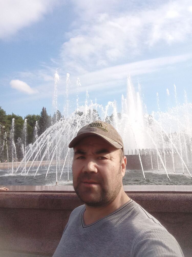 ���������� �����-���������, ���� ������� ������, 50 ���, ������������ ��� ������, ����� � ���������