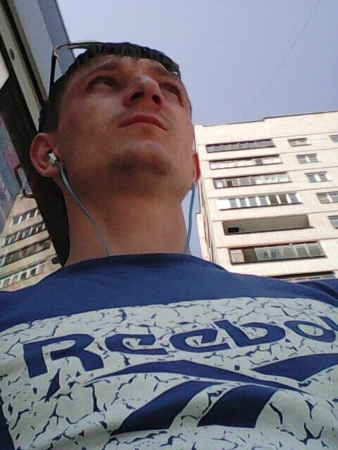 ���� 55904884 ������� ���������, 35 ���, ���� ���������� � ������