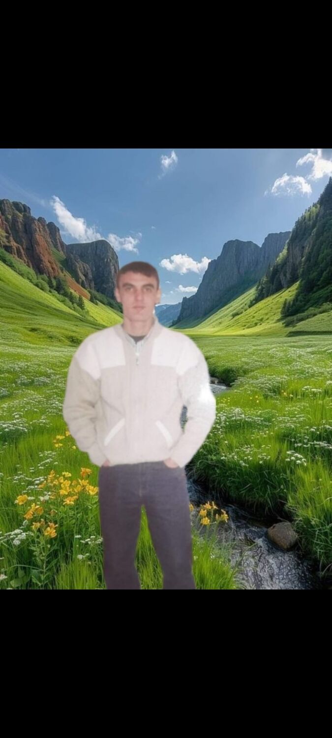  ,   , 41 ,   ,   