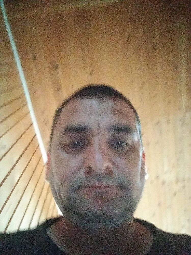  34790524  , 43 ,    