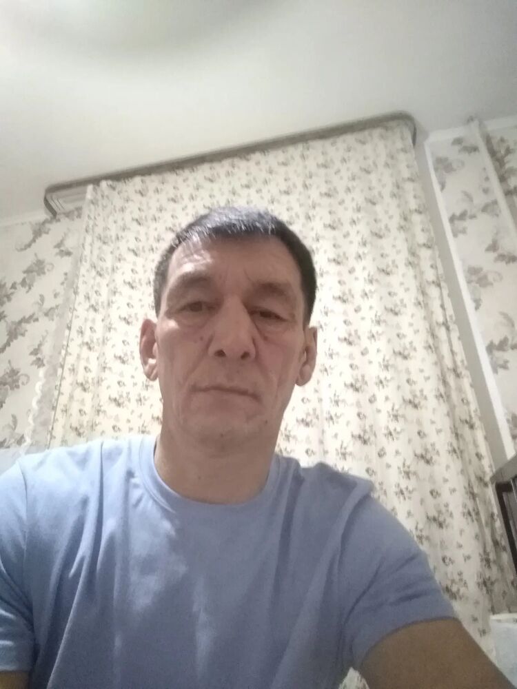  31538014  , 55 ,    