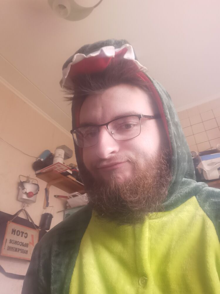 ���������� �����-���������, ���� ������� ������, 27 ���, ������������ ��� ������, ����� � ���������