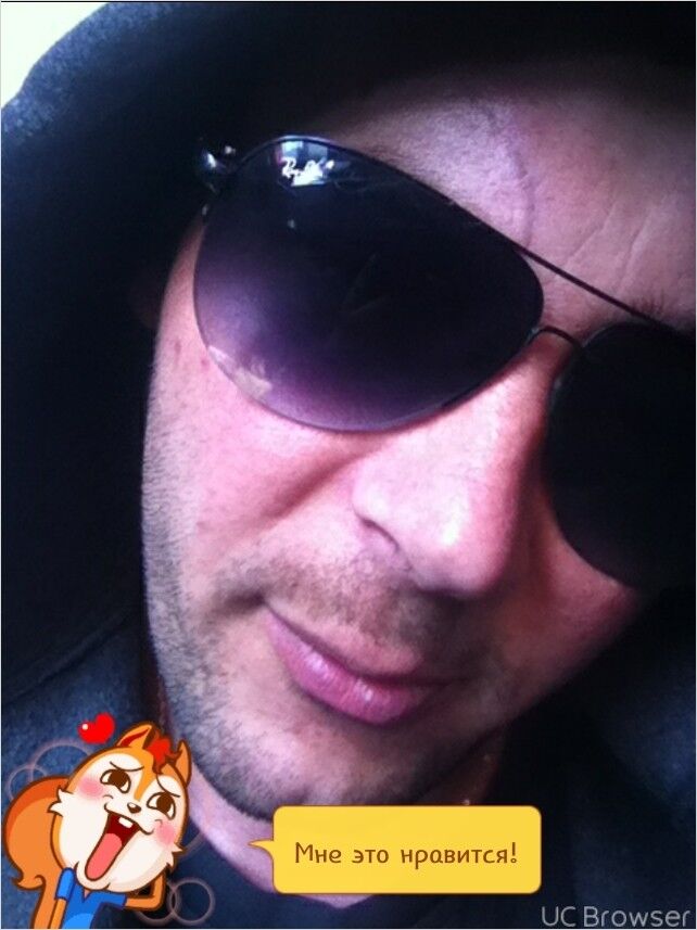  ,   , 41 ,   