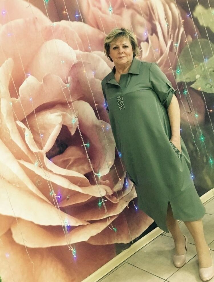  ,   , 61 ,  