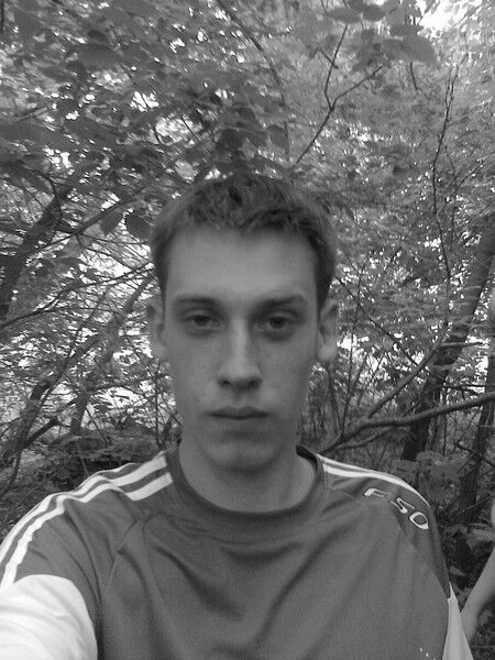 ���������� ����, ���� ������� Den, 36 ���, ������������ ��� ������, ����� � ���������, c�������� ���������