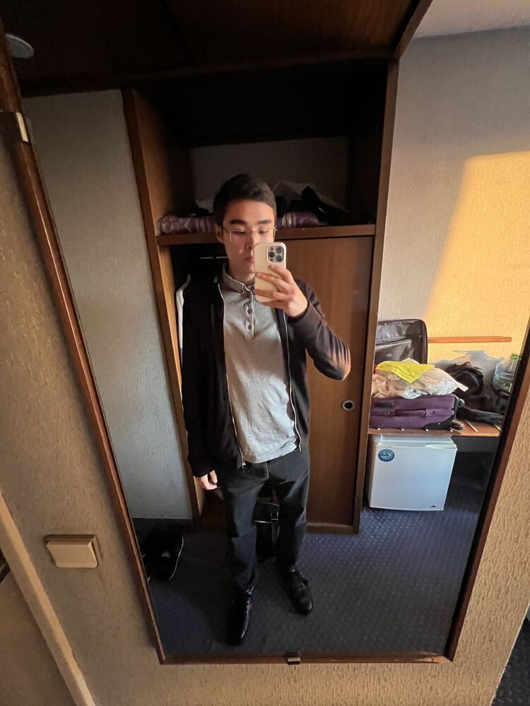 ���������� ���������, ���� ������� ������, 28 ���, ������������ ��� ������, ����� � ���������