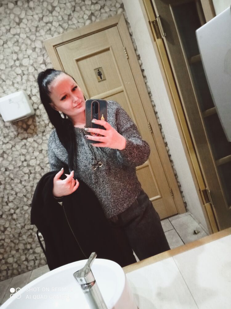 ���������� ���������, ���� ������� ������, 26 ���, ������������ ��� ������, ����� � ���������, c�������� ���������, ���������