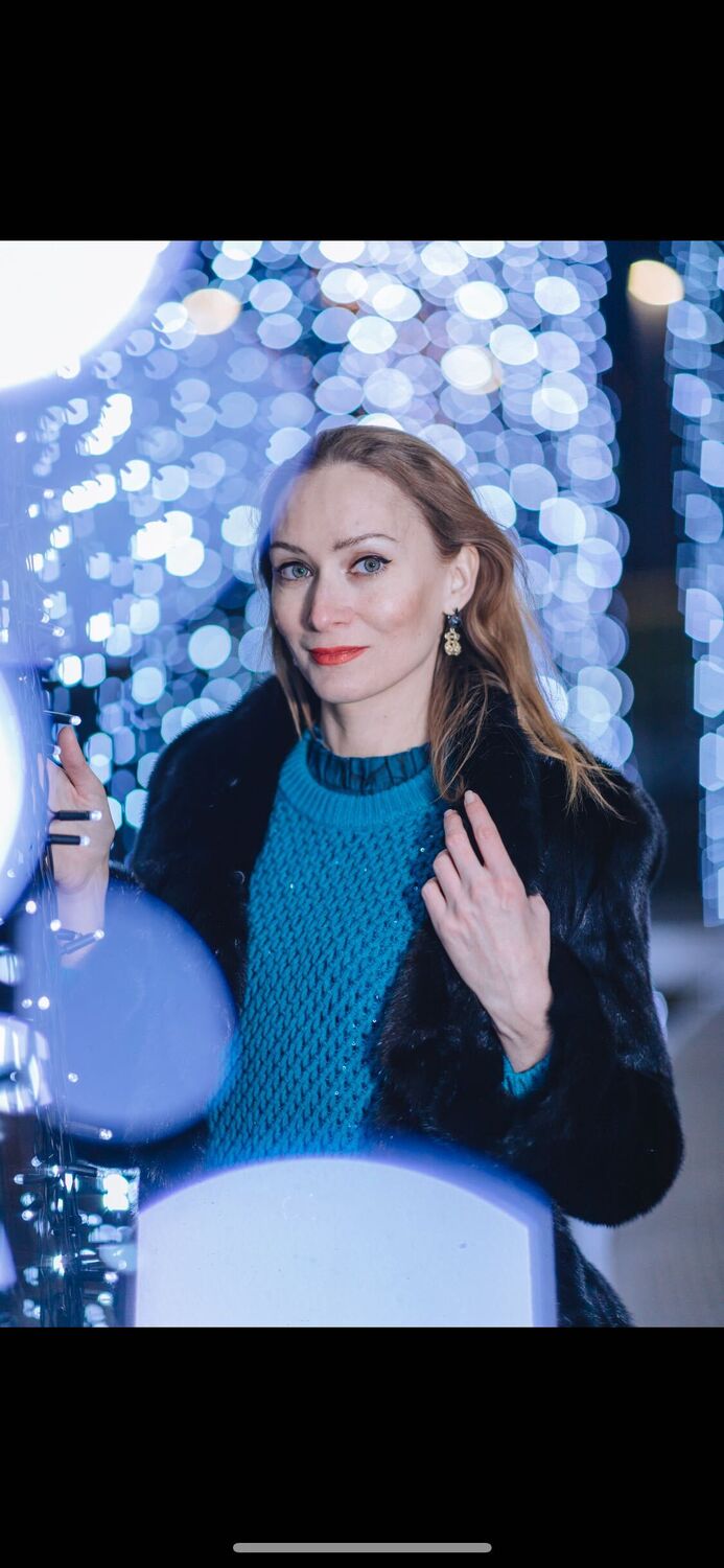 ���������� ���������, ���� ������� ����, 42 ����, ������������ ��� ������, ����� � ���������, c�������� ���������