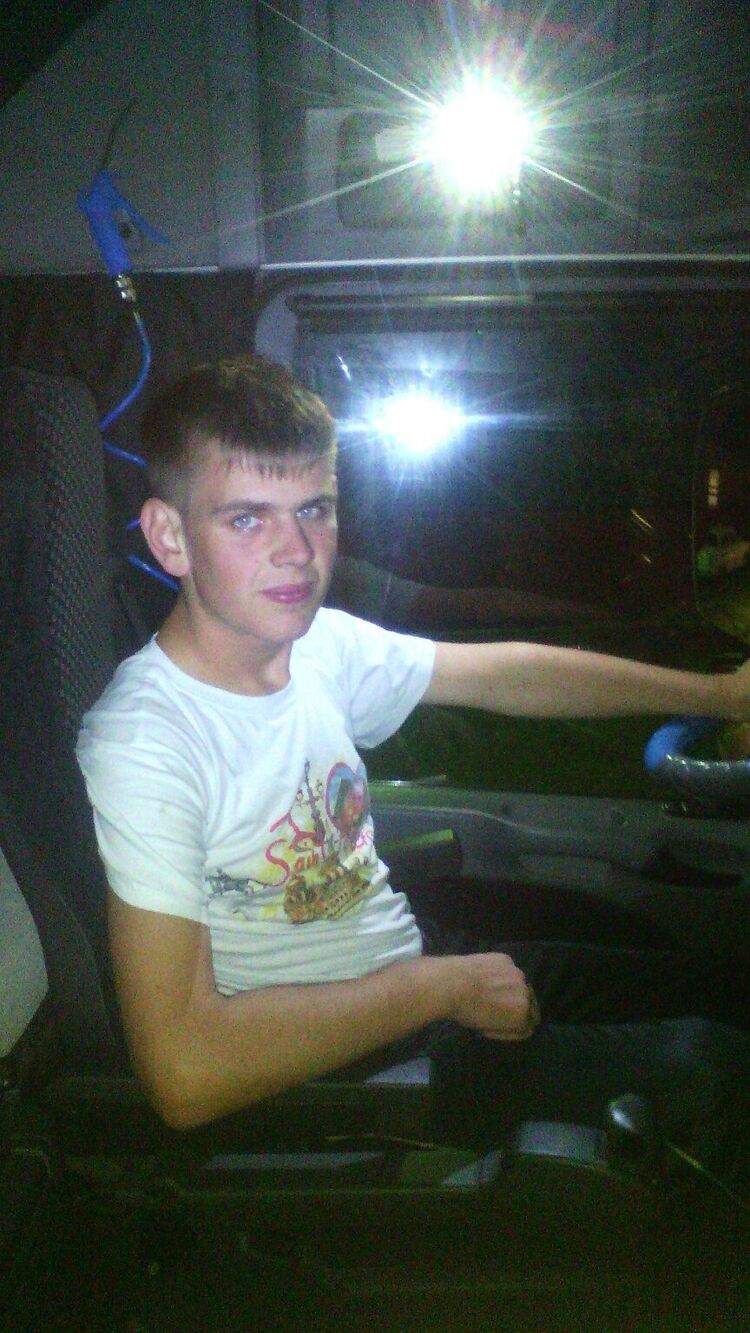 ���� 23934044 ������� ������, 26 ���, ���� ���������� � �����-����������