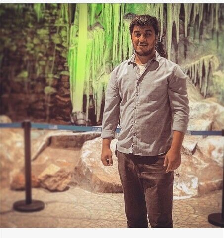 ���� 24125634 ������� ��������, 35 ���, ���� ���������� � ��������