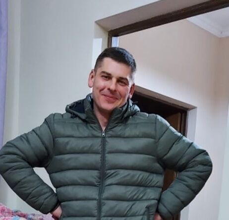  ,   , 46 ,   ,   