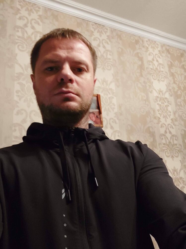 ���� 37600714 ������� ������, 41 ���, ���� ���������� � ������