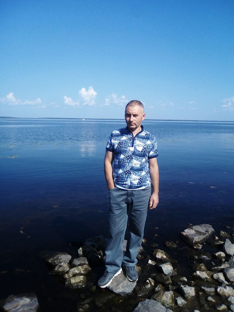 ���� 18351174 ������� �������, 54 ����, ���� ���������� � ������