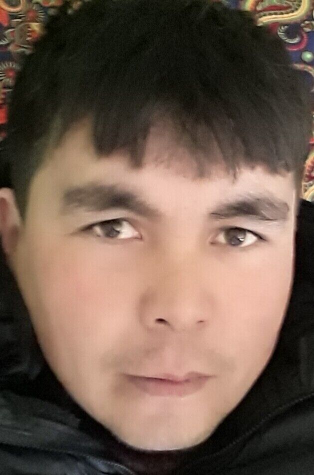 ���� 27726124 ������� ���������, 44 ����, ���� ���������� � ����-����������