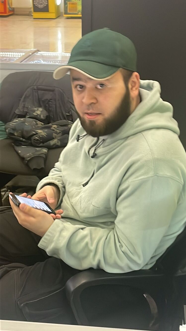 ���������� ���������, ���� ������� ������, 27 ���, ������������ ��� ������, ����� � ���������