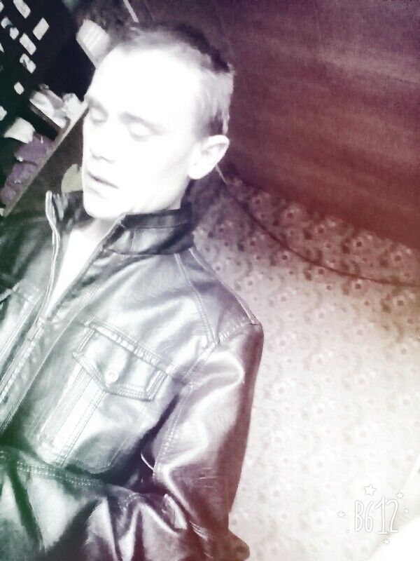  ,   Aleksey, 33 ,   