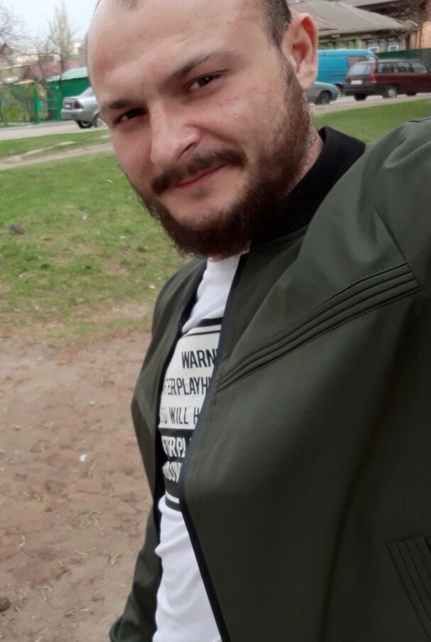 ���� 33320604 ������� �����, 34 ����, ���� ���������� � ���������