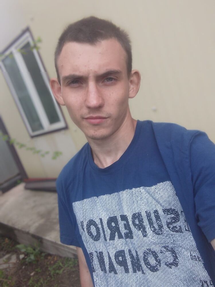  53290954  Kirill, 22 ,    