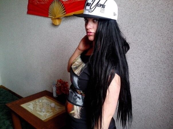 ���� 11905544 ������� ������, 34 ����, ���� ���������� � ��������