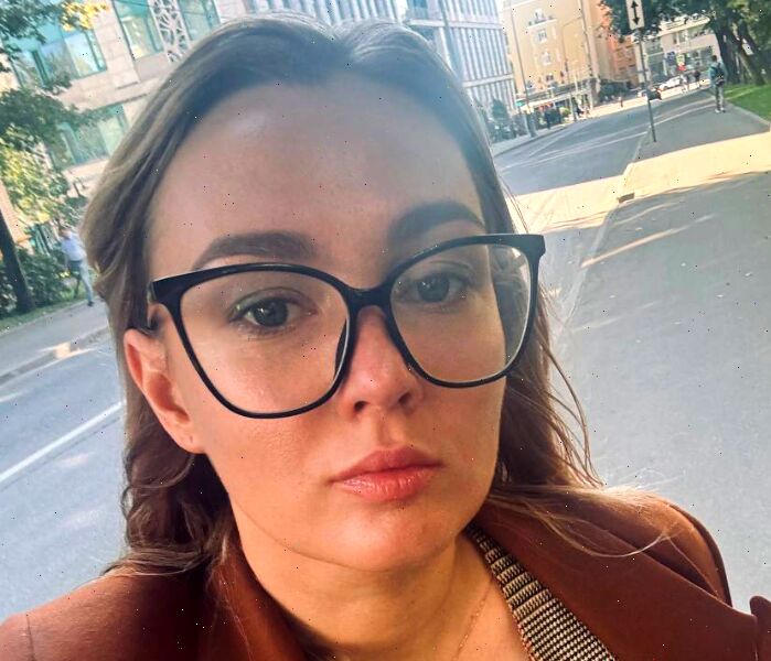 ���� 55774994 ������� ����, 28 ���, ���� ���������� � ����� �����