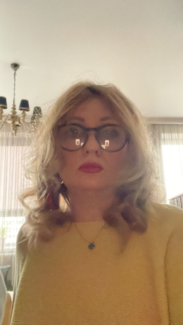 ���������� ������, ���� ������� ���, 61 ���, ������������ ��� ������, ����� � ���������