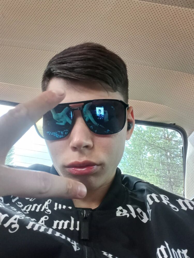 ���� 50251984 ����� ������, 21 ���, ���� ���������� � ����