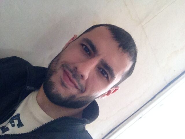 ���������� ������� ��������, ���� ������� Melik, 34 ����, ������������ ��� ������, ����� � ���������, c�������� ���������