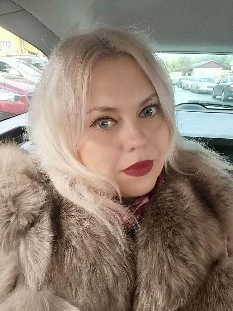 ���������� �����, ���� ������� ����, 41 ���, ������������ ��� ����� � ���������, c�������� ���������