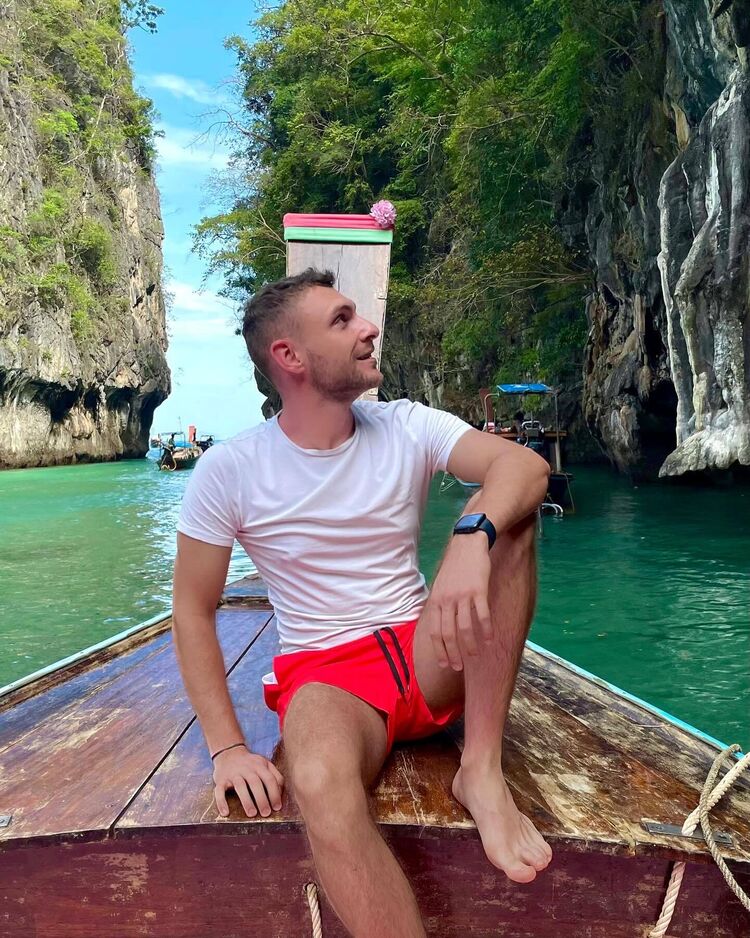 ���� 45122064 ������� ������, 33 ����, ���� ���������� � ����������