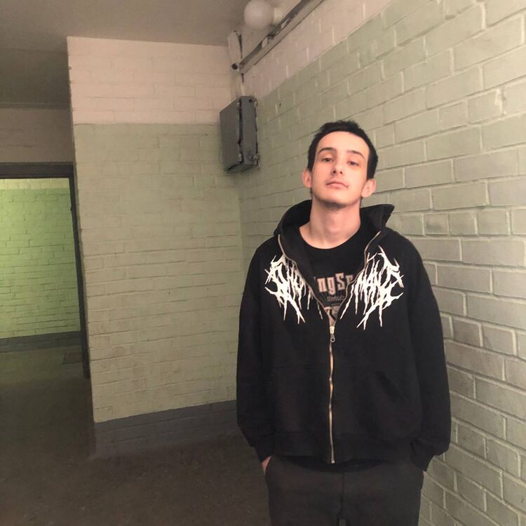 ���� 43510304 ����� ������, 21 ���, ���� ���������� � �����-����������