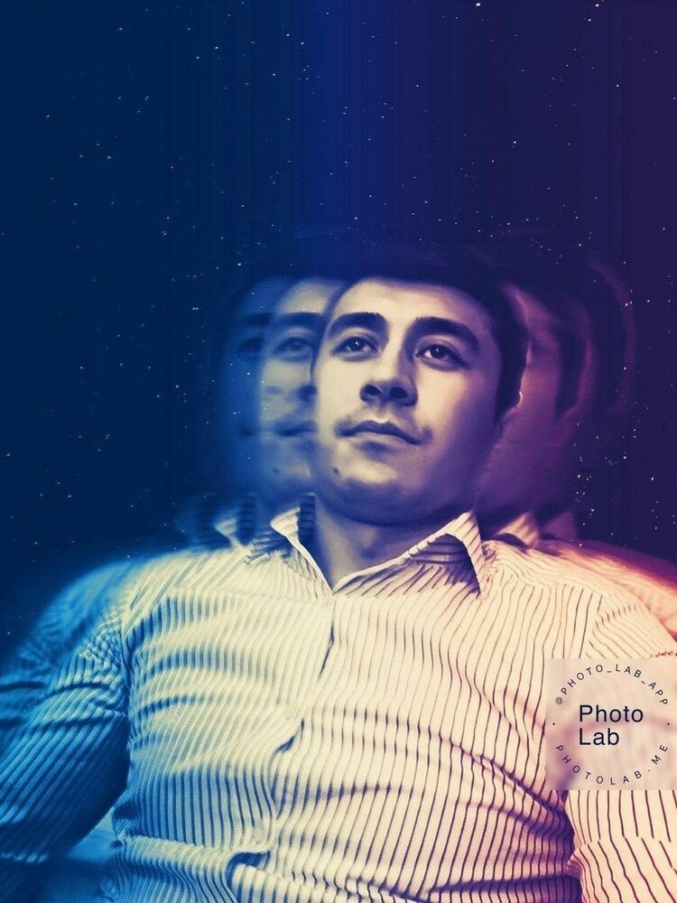  12329664  Sardor, 34 ,    