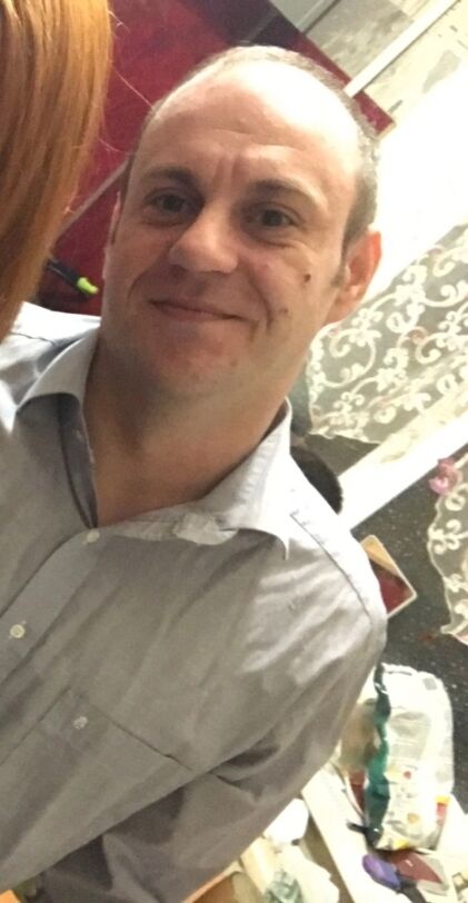 ���� 50694654 ������� �����, 38 ���, ���� ���������� � �������