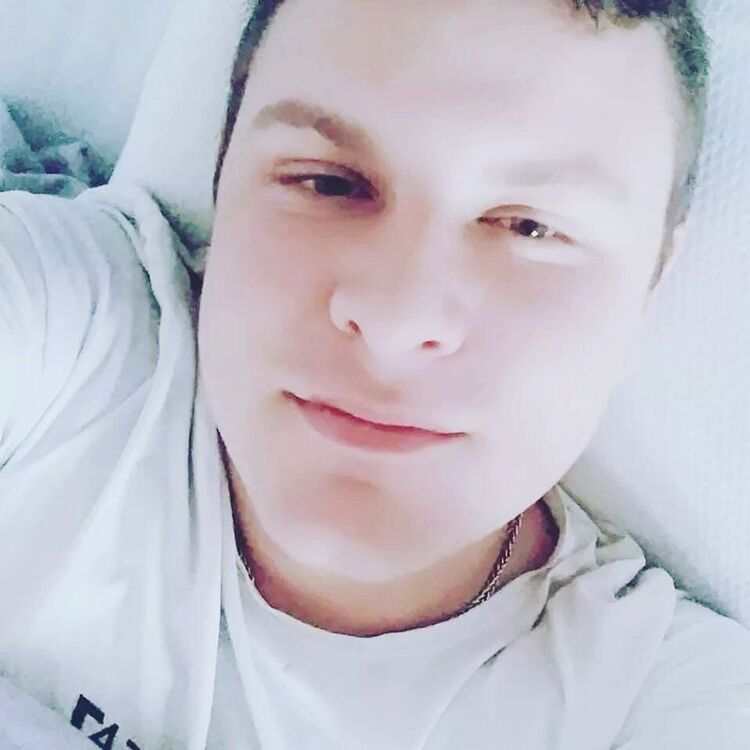  32312594  Bogdan, 28 ,    
