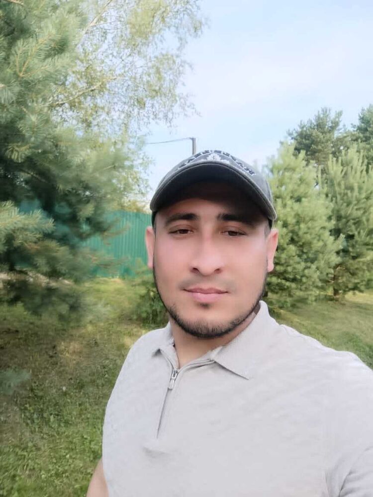 ���� 44492814 ������� ������, 33 ����, ���� ���������� � ������