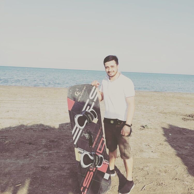 ���� 25037114 ������� ������, 37 ���, ���� ���������� � ����