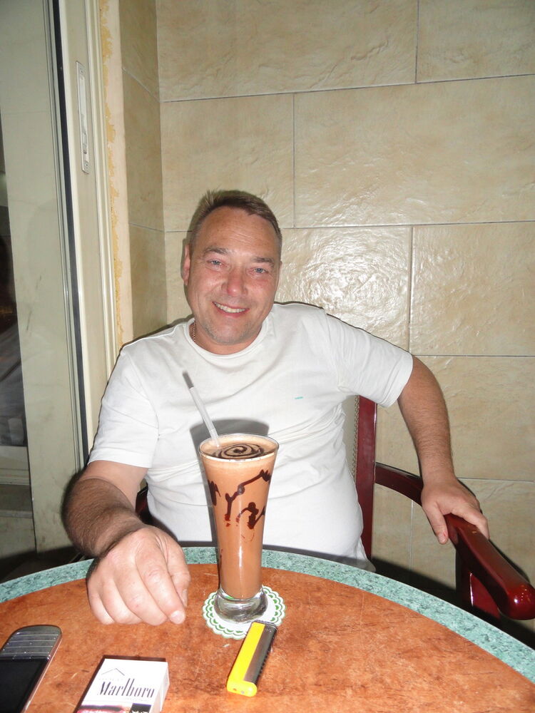  ,   , 59 ,   ,   , c 