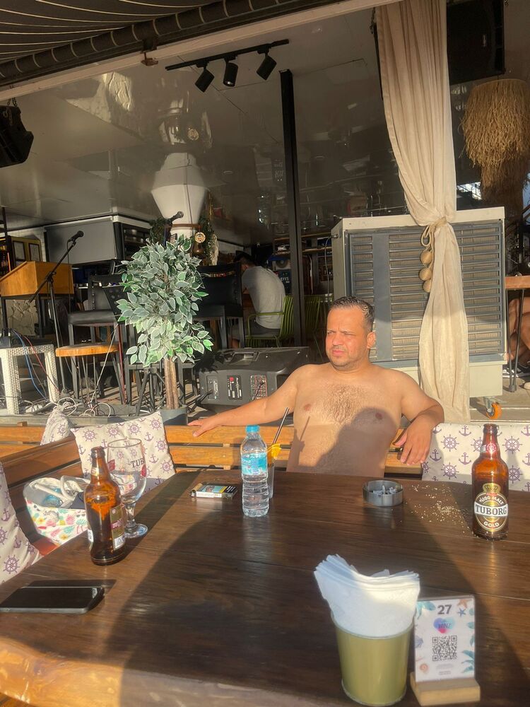 ���������� ������, ���� ������� Memet, 39 ���, ������������ ��� ������, ����� � ���������