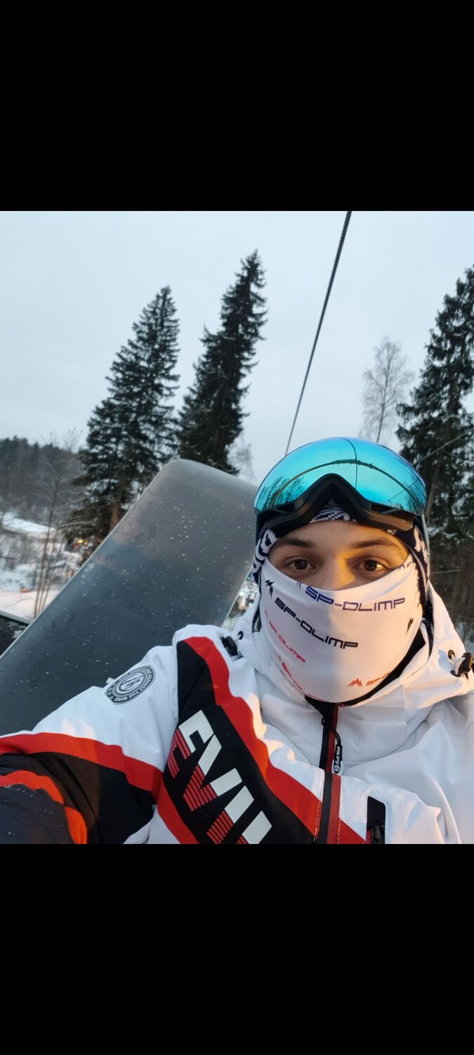 ���������� ������, ���� ������� ��������, 29 ���, ������������ ��� ������, ����� � ���������