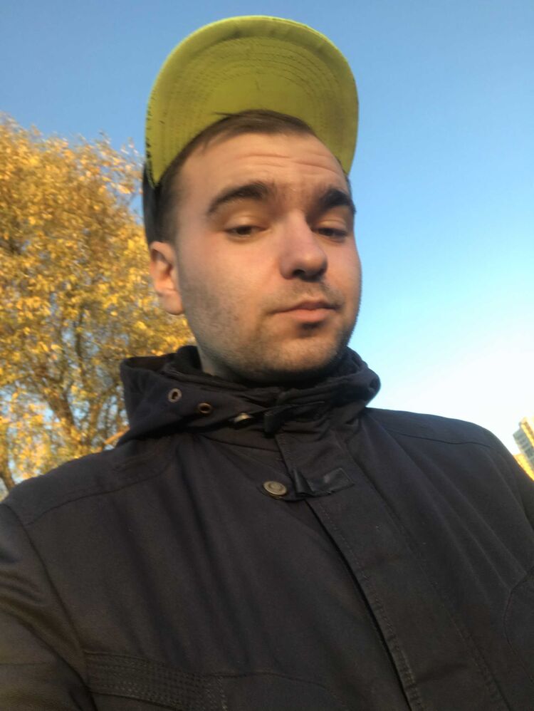 ���� 24617714 ������� �����, 27 ���, ���� ���������� � �����-����������