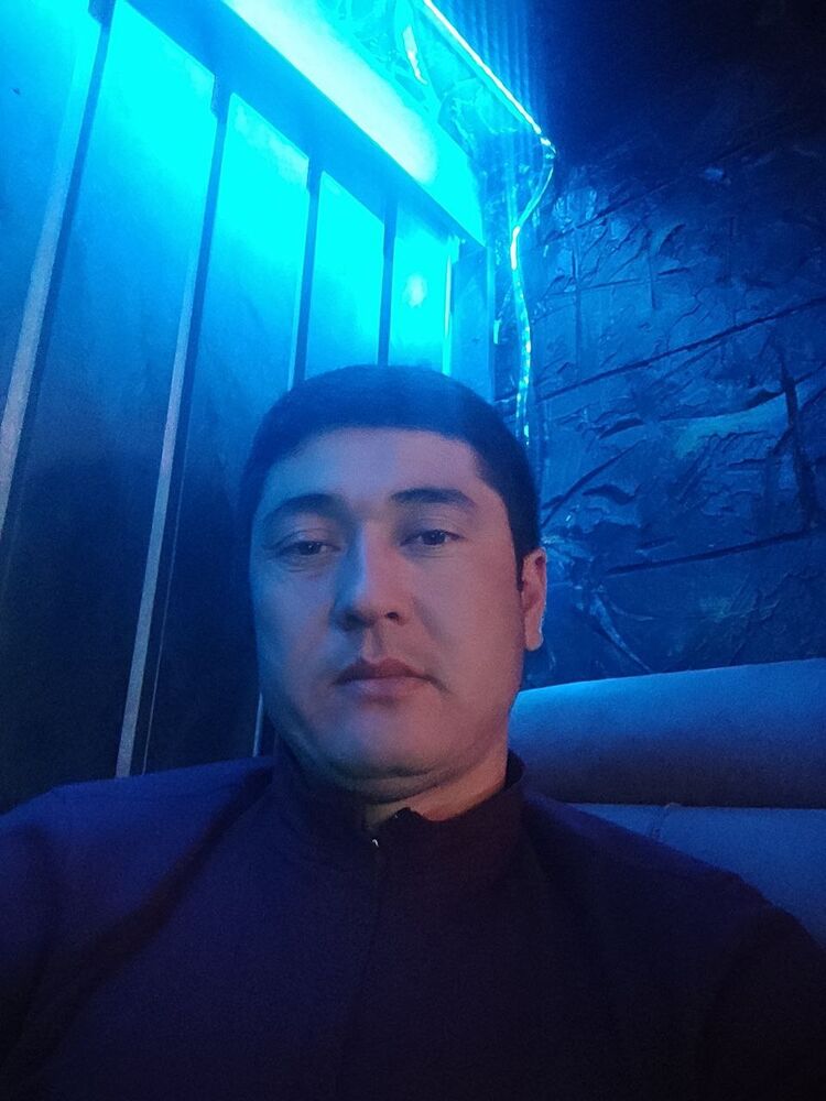 ���� 46866804 ������� Bek, 36 ���, ���� ���������� � ��������