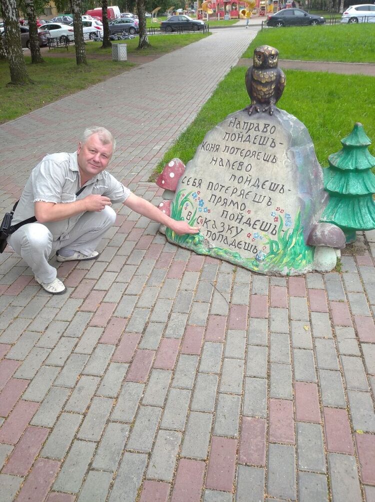  ,   , 46 ,   ,   