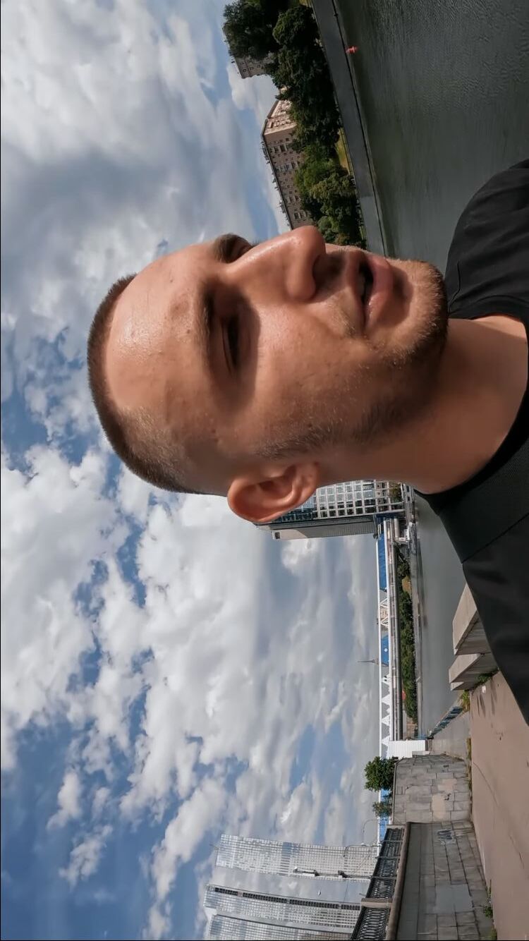 ���� 28105044 ������� ������, 27 ���, ���� ���������� � �����-����������