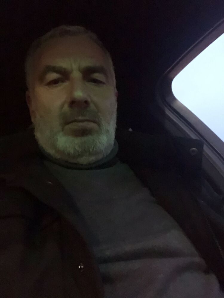  47129674  , 55 ,    