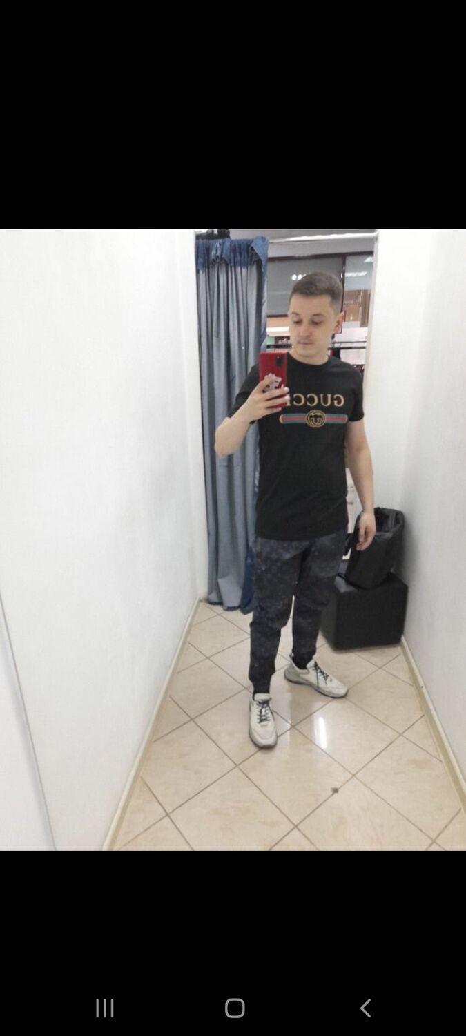 ���� 23726324 ������� ���������, 32 ����, ���� ���������� � ������